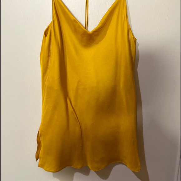 rag & bone Tops - Rag and Bone strappy top